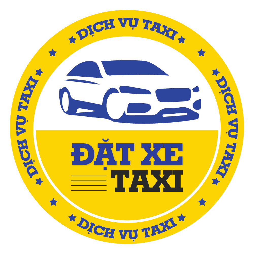 taxi vĩnh phúc