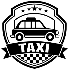 Taxi Vinh Phúc Giá Rẻ